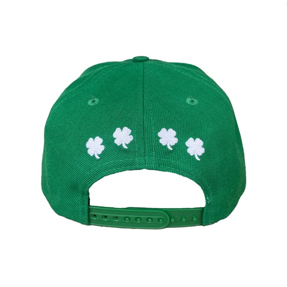 Filthy wealth SnapBack - Picture 2 of 2